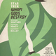 Illustration for article titled New art book collects faux-retro posters for all 80 original iStar Trek/i episodes